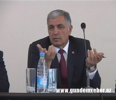 Alı Qocayev vətəndaşı ÇİLƏDƏN ÇIXARIB - Prezidentə müraciət olundu