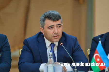 İnam Kərimov fermerləri EŞİDƏCƏKMİ? - GİLEY