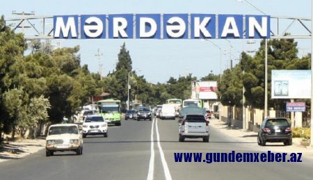 Adi bələdiyyə sədri necə OLİQARXA ÇEVRİLDİ - İDDİA