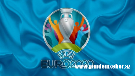 AVRO-2020-nin ən dəyərli 10 futbolçusu AÇIQLANDI - 1 milyard 189 milyon...