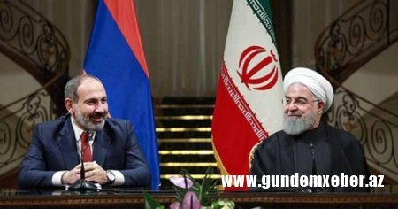 Ermənilərdən böyük düşmən... - NƏ ETMƏLİ?