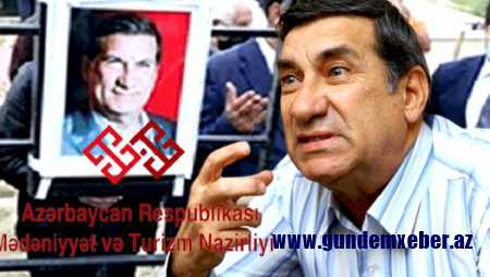 Arif Quliyevin məzardaşı niyə hazırlanmır? - Nazirlikdən AÇIQLAMA