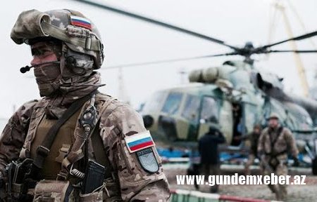 44 günlük sarsıdıcı məğlubiyyətdən dərs çıxartmayan rəsmi İrəvan... - yenidən təhlükəli oyunlara girişməkdədir