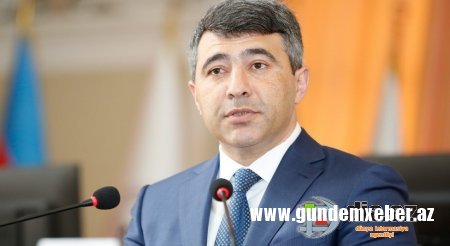 İnam Kərimovu VECİNƏ ALAN YOXDUR... - İTTİHAM