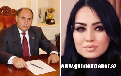 Bərdədə 24 bağçanın təmirinin təşəbbüskarı kimdir: Dövlət, yoxsa “inqilabçı xanım“?