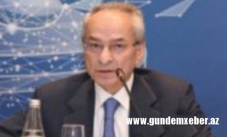 Nazir müavini vətəndaşı intihar həddinə çatdırıb - GİLEY