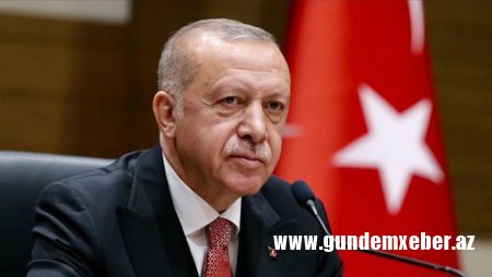 NATO sammitindən Şuşaya - Ərdoğanın səfəri dünyaya mesaj olacaq