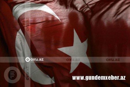 Bakıda futbol coşqusu - FOTO