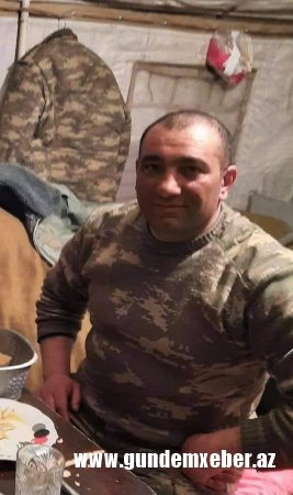 Kəlbəcərdə göldə boğulan hərbçinin axtarışına başlanılıb