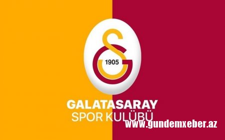 Bu gün "Qalatasaray"ın yeni prezidenti seçiləcək