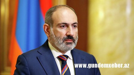 Paşinyan parlament seçkilərində qalib gəldi