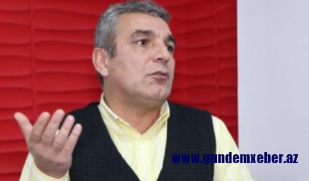 Qafqazda sülh fürsəti: Paşinyan 3 ilə erməni cəmiyyətini necə dəyişdi? – Ekspert