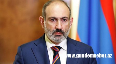 Nikol Paşinyan parlament seçkisində qələbə çalıb