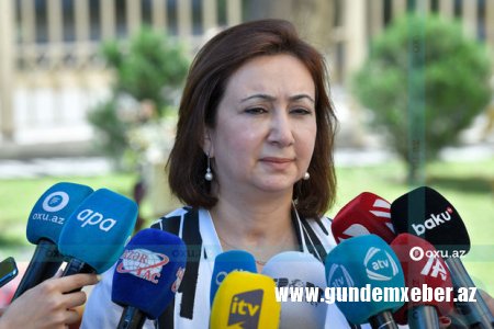 Tam əyani tədrisə qayıtmağın şərtləri AÇIQLANDI