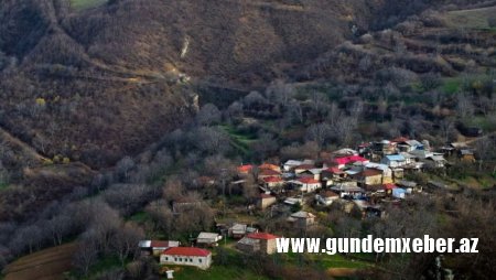 Zəngəzur dəhlizi: Azərbaycan və Ermənistan kommunikasiyaların bərpasında niyə razılığa gələ bilmirlər?