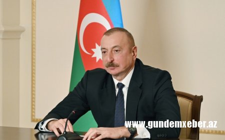 İşğaldan azad olunmuş ərazilərdə xidmət edən hərbçilərin maaşları artırıldı