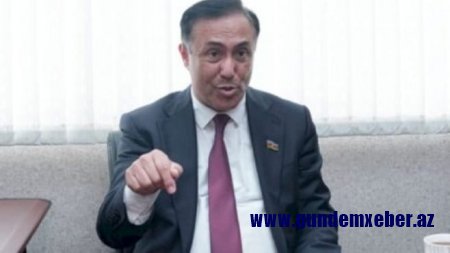 Elman Nəsirov özünü niyə deputat saymır? - Ekspert şərhi