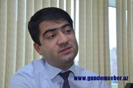Ağstafanın yeni icra başçısı Seymur Orucovun OLİQARXİYASI...- HƏBS olunan başçılar dərs olmadı ?