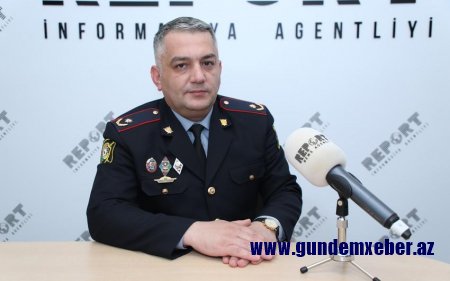 Toylarda rəqs edərkən maska taxmaq zəruri deyil - DİN