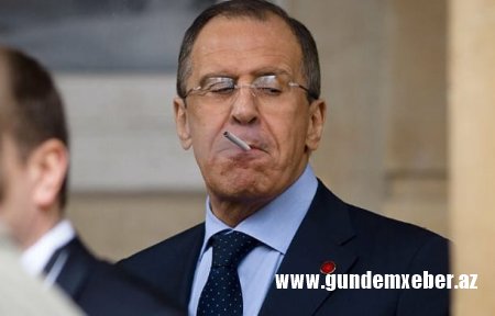 Qaçqınlar Xankəndinə qayıdır - Lavrovun gündəmi