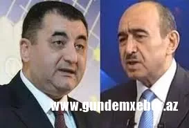 İşdən sonra görüşdüyü qonşusunun tapşırıqları PA-da keçərli olur - MEDİA SİYASƏTİ