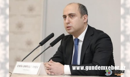 Əmrullayevin qərarları TƏHSİLİ ÇÖKDÜRÜR... - FAKTLAR AÇIQLANDI...