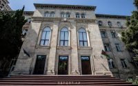 İcra və Probasiya İdarəsi vətəndaşı İNCİDİR - GİLEY