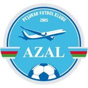 AZALda qiymətlər AZALMIR Kİ, AZALMIR... - NƏ ETMƏLİ?