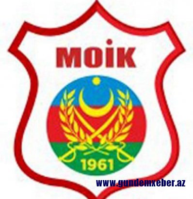 Mərkəzi Ordu İdman Klubunda dövr edən MİLYONLAR... - İTTİHAM