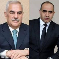 Vasif Talıbov elə düz edib BUNU İŞDƏN QOVUB... - "Yaxşı olar ki, özünüzə aid işlə məşğul olun..."