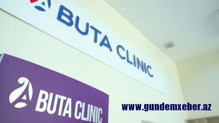 “Buta” klinikasından özbaşınalıq, FHN-i də saymır... - NARAZILIQ!
