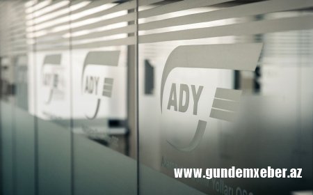 "Azərbaycan Dəmir Yolları"nda milyonluq fırıldaq - İTTİHAM