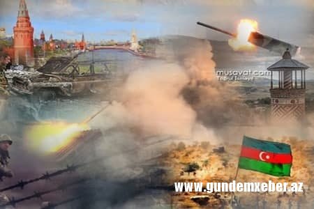 Bakı Bəyannaməsinə Basarkeçərdən atılan güllələr: bu dəfə “atan kazaklar” deyil