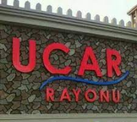 Ucar sakinləri kimdən şikayətçidir? - İcra hakimiyyəti isə deyir ki...