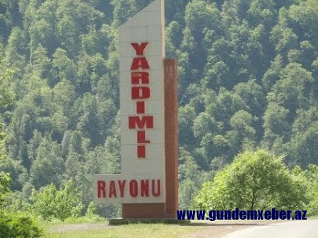 Yardımlı rabitə sistemində OYUNBAZLIQ... - "Aztelekom" "ədalət carçısı"nı niyə işdən qovur?