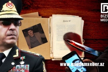 Rövşən Əkbərovu qətldən sonra Kiyevdən qaçıran diplomat haqda MÜƏMMA - TƏFƏRRÜAT