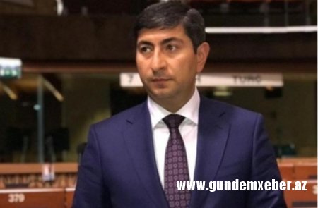 “İcra başçısı dedi, bu qədər adam bir nəfəri dartıb otağından çıxara bilmir?” - Yasamalda ÇƏKİŞMƏ