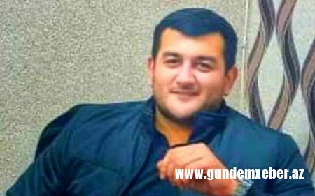 Gənc idmançını öldürən şəxsin məhkəməsi başlayır