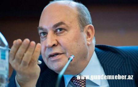 DTX tərəfindən həbs edilən sabiq Baş prokuror əməliyyat olunacaq