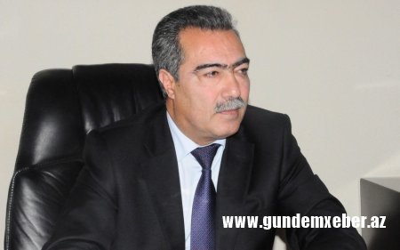 Vüqar Səfərli və digərlərinin cinayət işi məhkəməyə göndərildi