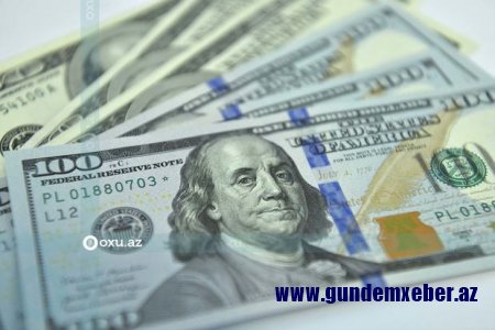 Azərbaycanda 543 milyon dollarlıq layihə icra edilib