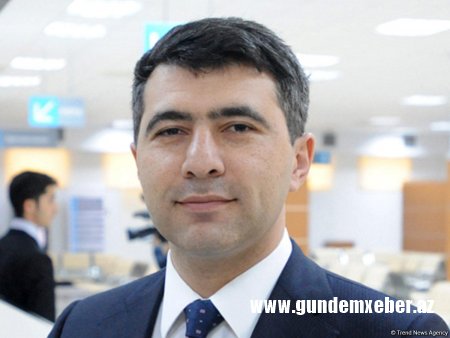 "Azərbaycan" İnam Kərimovun fəaliyyətini sərt tənqid etdi