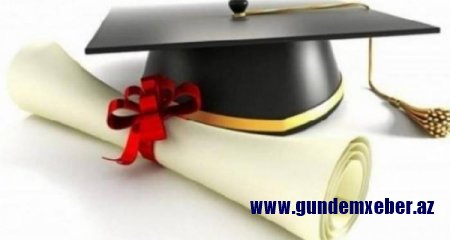 Magistraturaya qəbul olan bakalavrların qeydiyyat müddəti uzadılıb