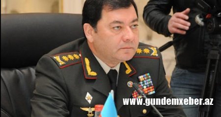 Ölüm xəbəri yayılan Nəcməddin Sadıqov danışdı