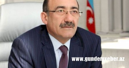 Əbülfəs Qarayevin dövründəki yeyintilərlə bağlı cinayət işi açıldı