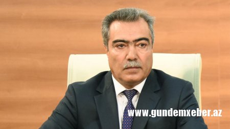Vüqar Səfərlinin məhkəməsi başlayıb (YENİLƏNİB)