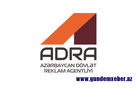 Burda da İŞ VAR İMİŞ... - İTTİHAM