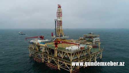SOCAR: “Hava şəraiti ilə bağlı təhlükəsizlik tədbirləri gücləndirilir”