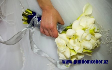 DİN: Lənkəranda 378 nəfər toylara buraxılmayıb