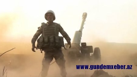 Kəmaləddin Heydərov "Topçu Vüsal"a iş verdi - Bu nazir də işə dəvət edibmiş